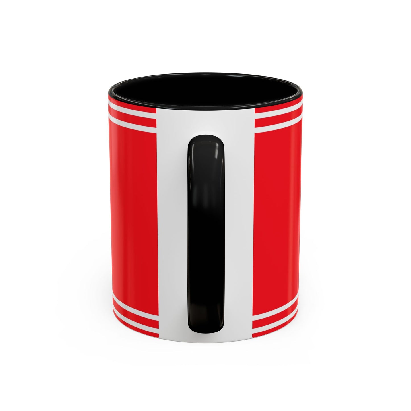 Tazza Mug Padova