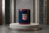 Tazza Mug Torres