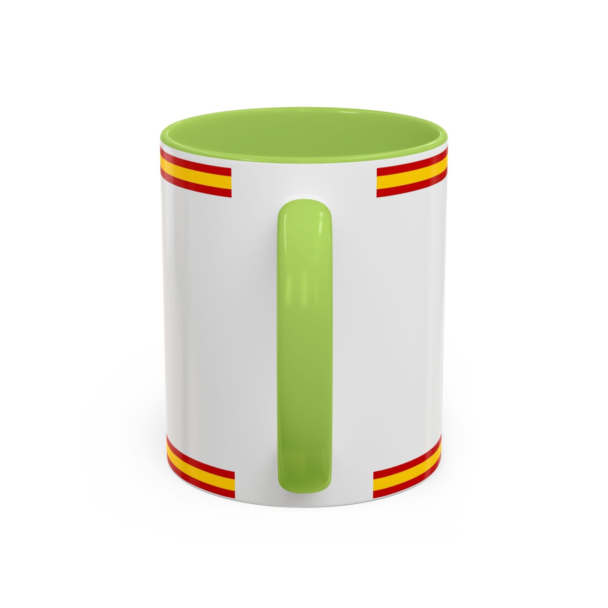 Tazza Mug Messina