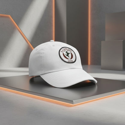 AREZZO CAPPELLINO BIANCO
