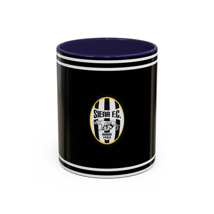Tazza Mug Siena
