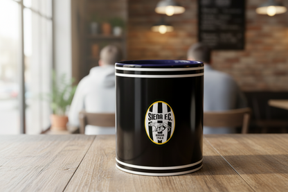 Tazza Mug Siena