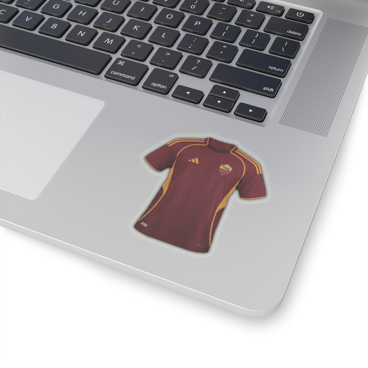 Adesivo Roma Home s.s. 25/26