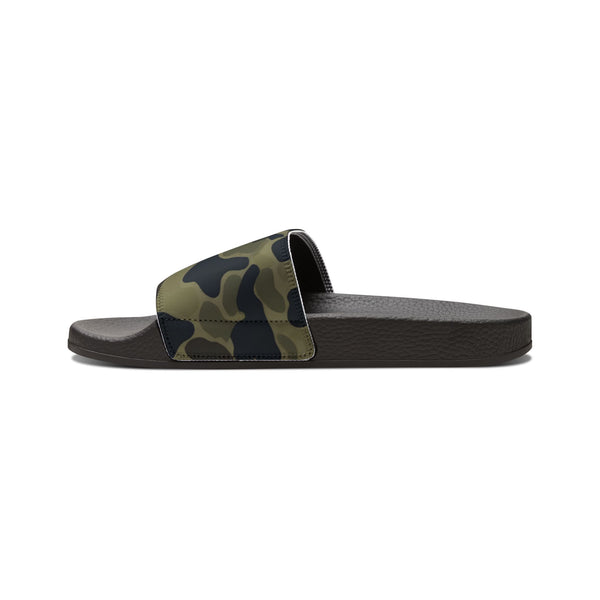 Ciabatte Mimentiche Streetwear