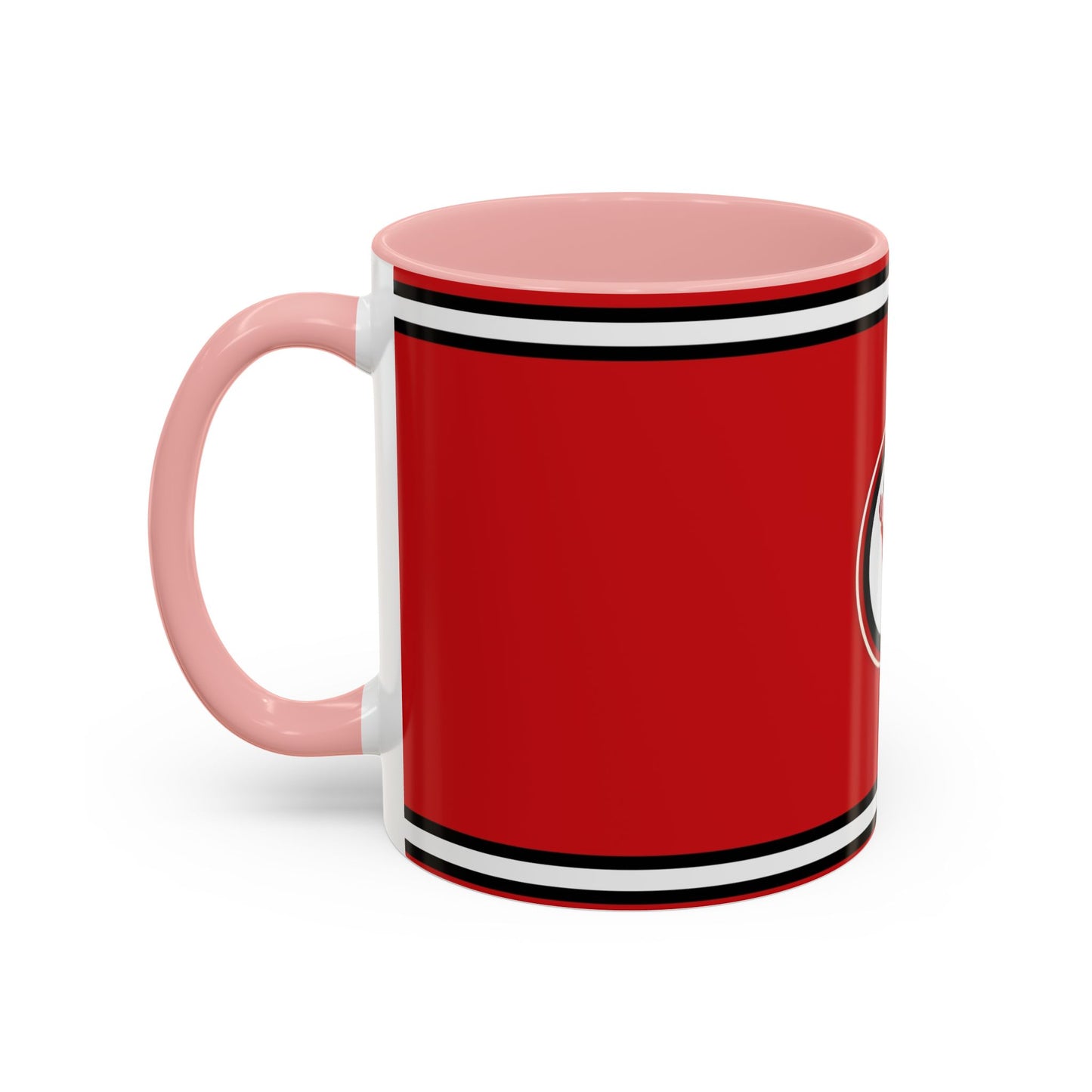 Tazza Mug Foggia