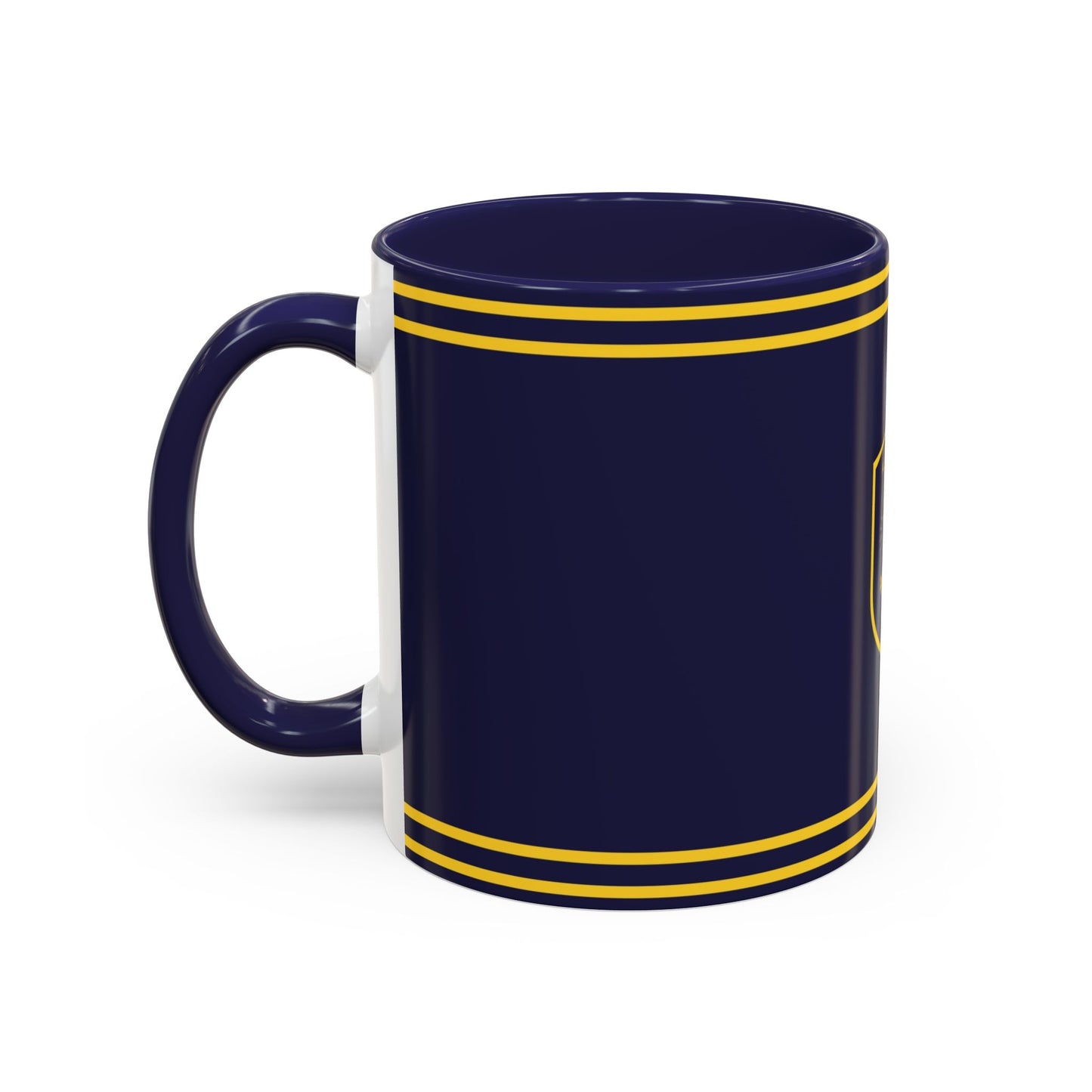 Tazza Mug Trento
