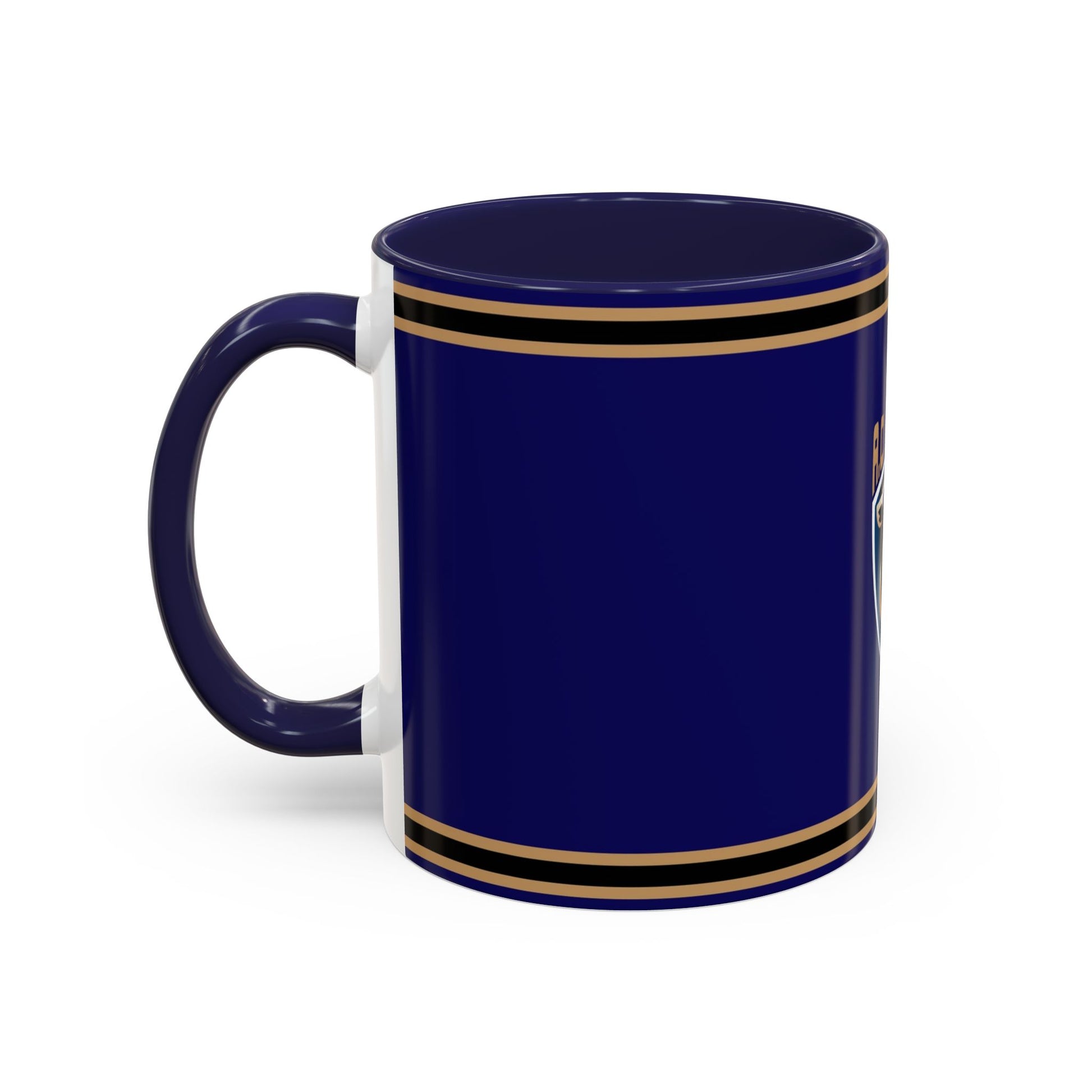 Tazza Mug Renate