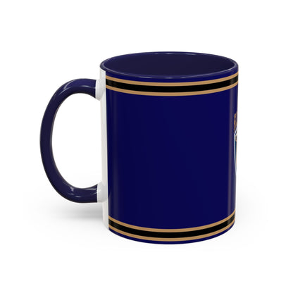 Tazza Mug Renate