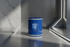 Tazza Mug Empoli