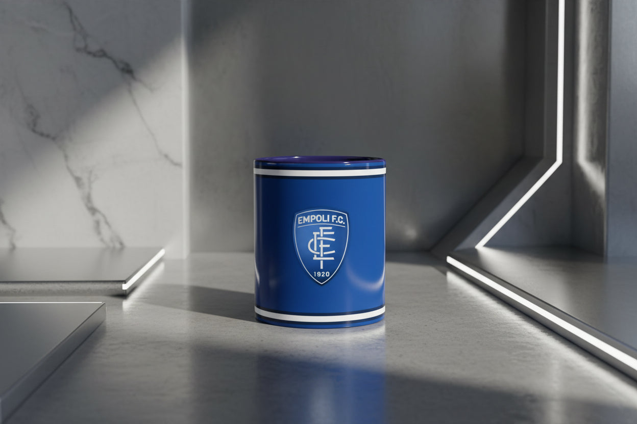 Tazza Mug Empoli