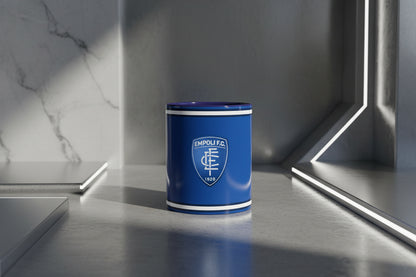 Tazza Mug Empoli