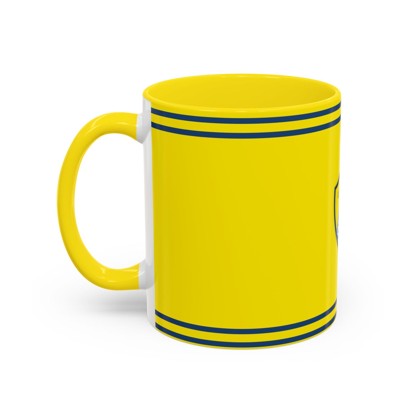 Tazza Mug Pergolettese