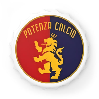 Apribottiglie Potenza