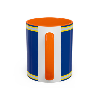 Tazza Mug Frosinone