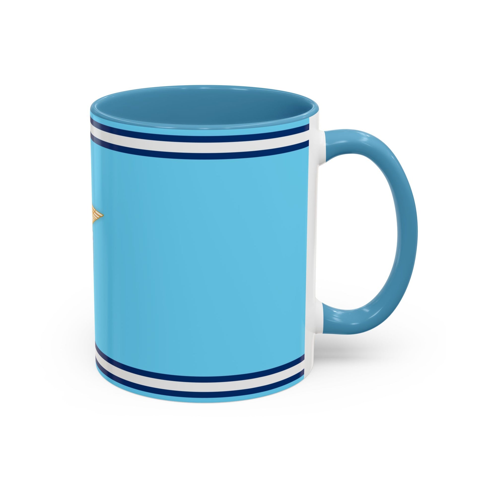 Tazza Mug Lazio