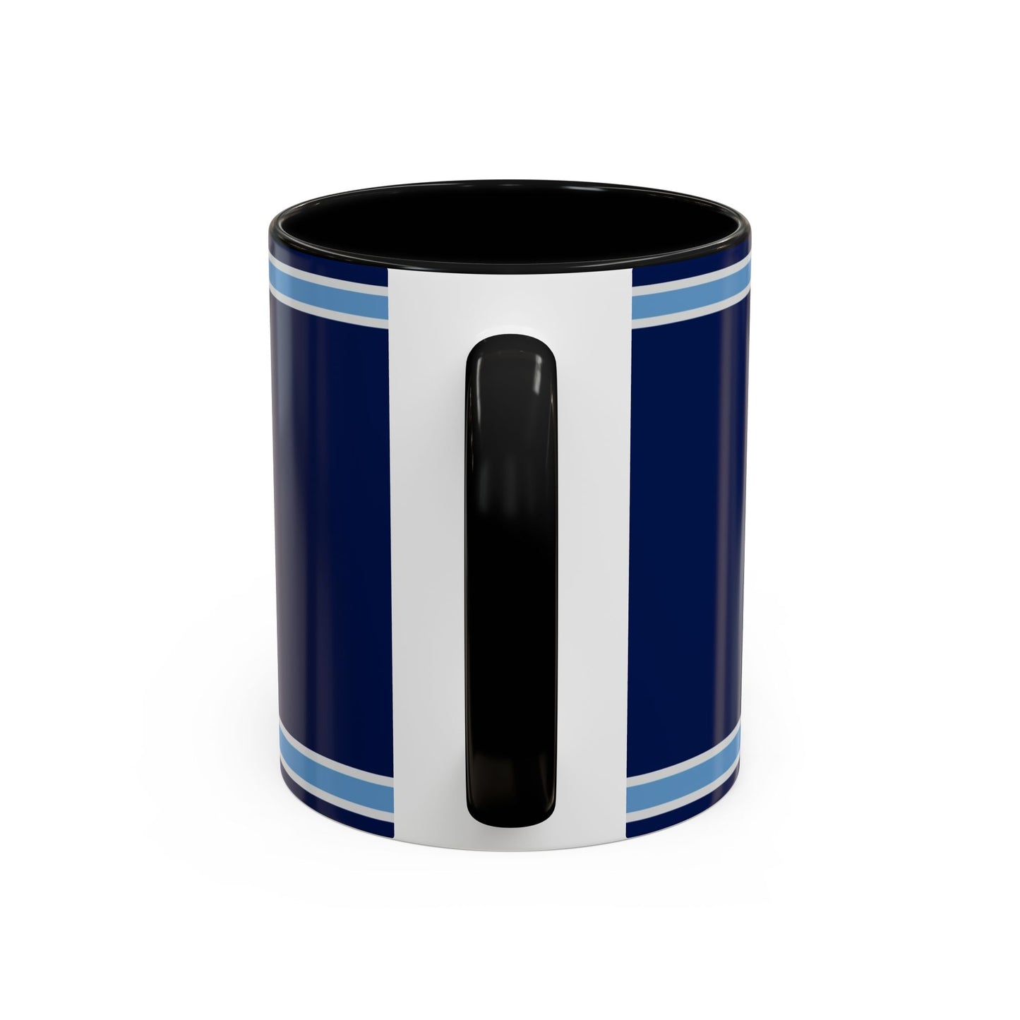Tazza Mug Lecco