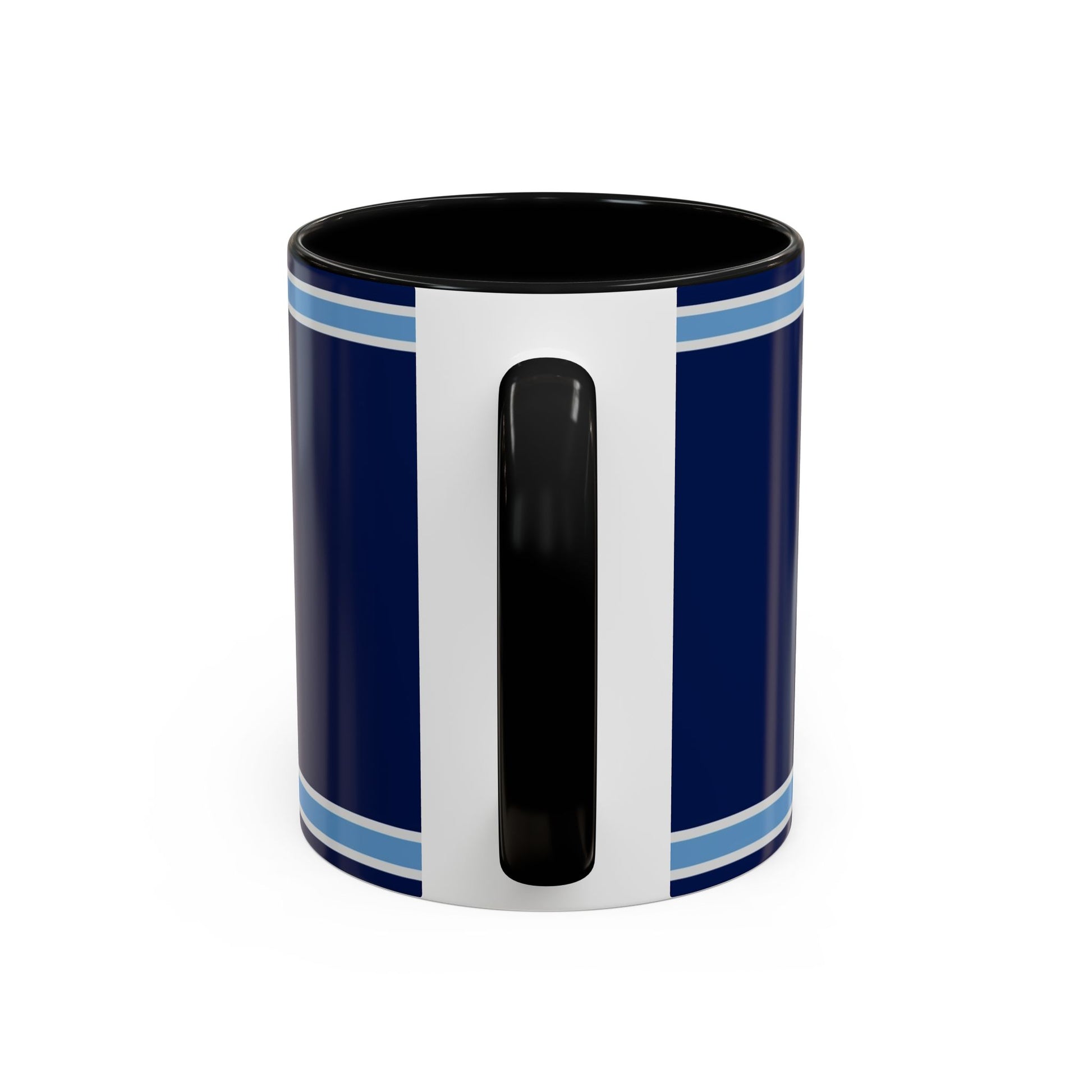 Tazza Mug Lecco