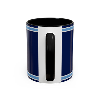 Tazza Mug Lecco