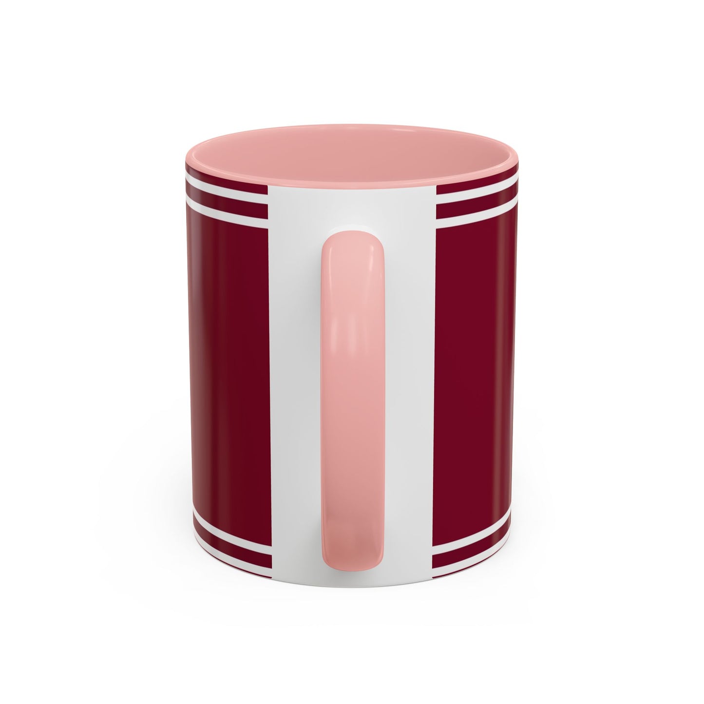 Tazza Mug Reggina