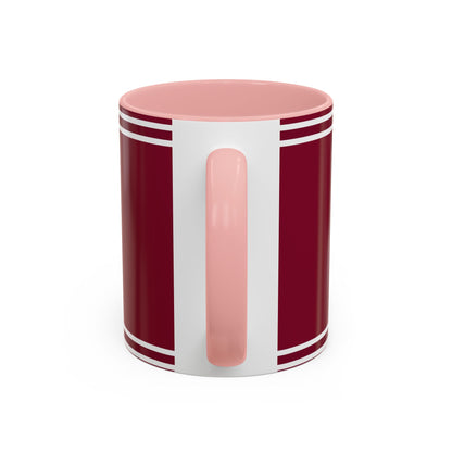 Tazza Mug Reggina