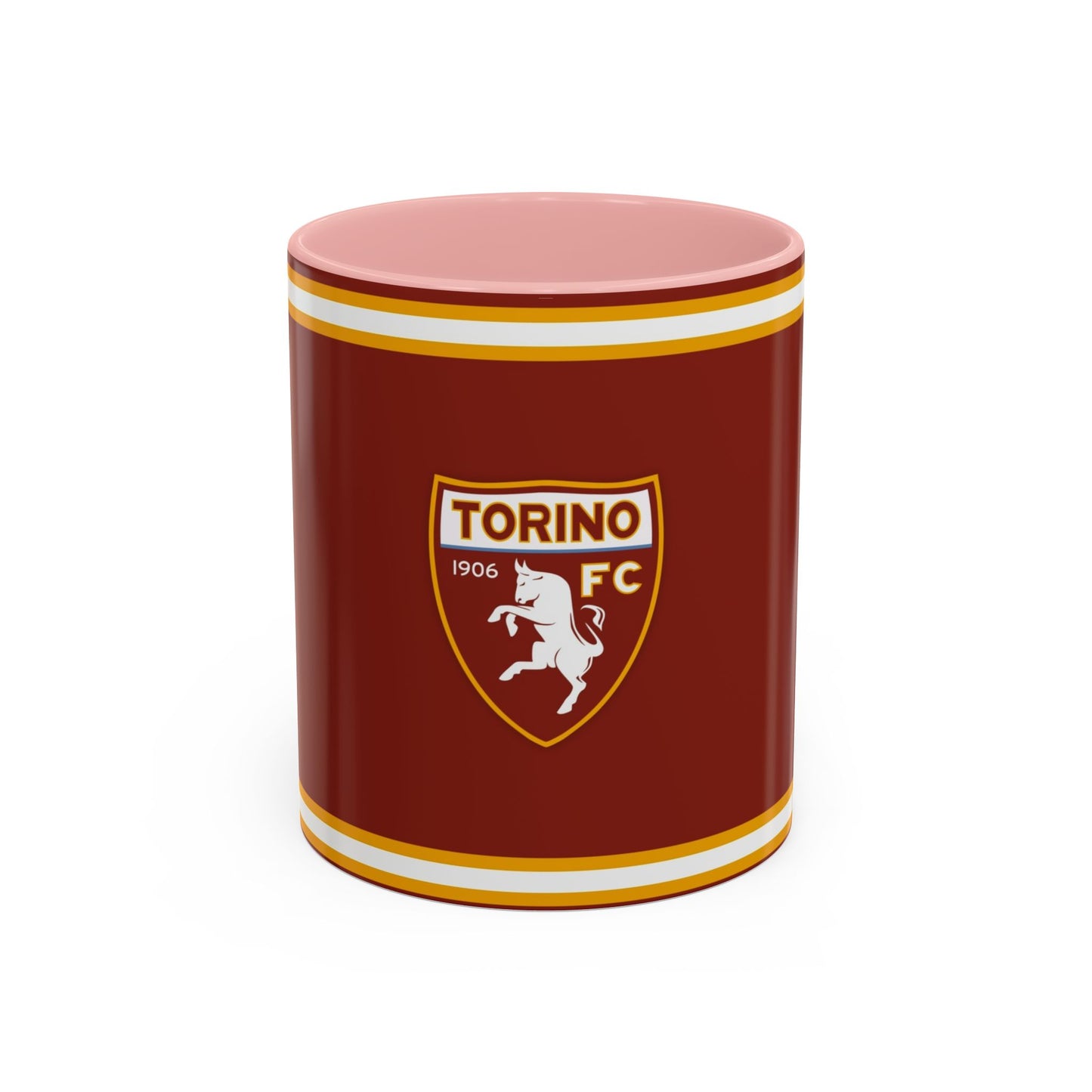 Tazza Mug Torino