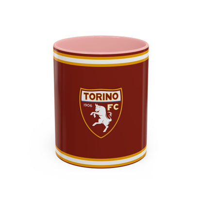 Tazza Mug Torino