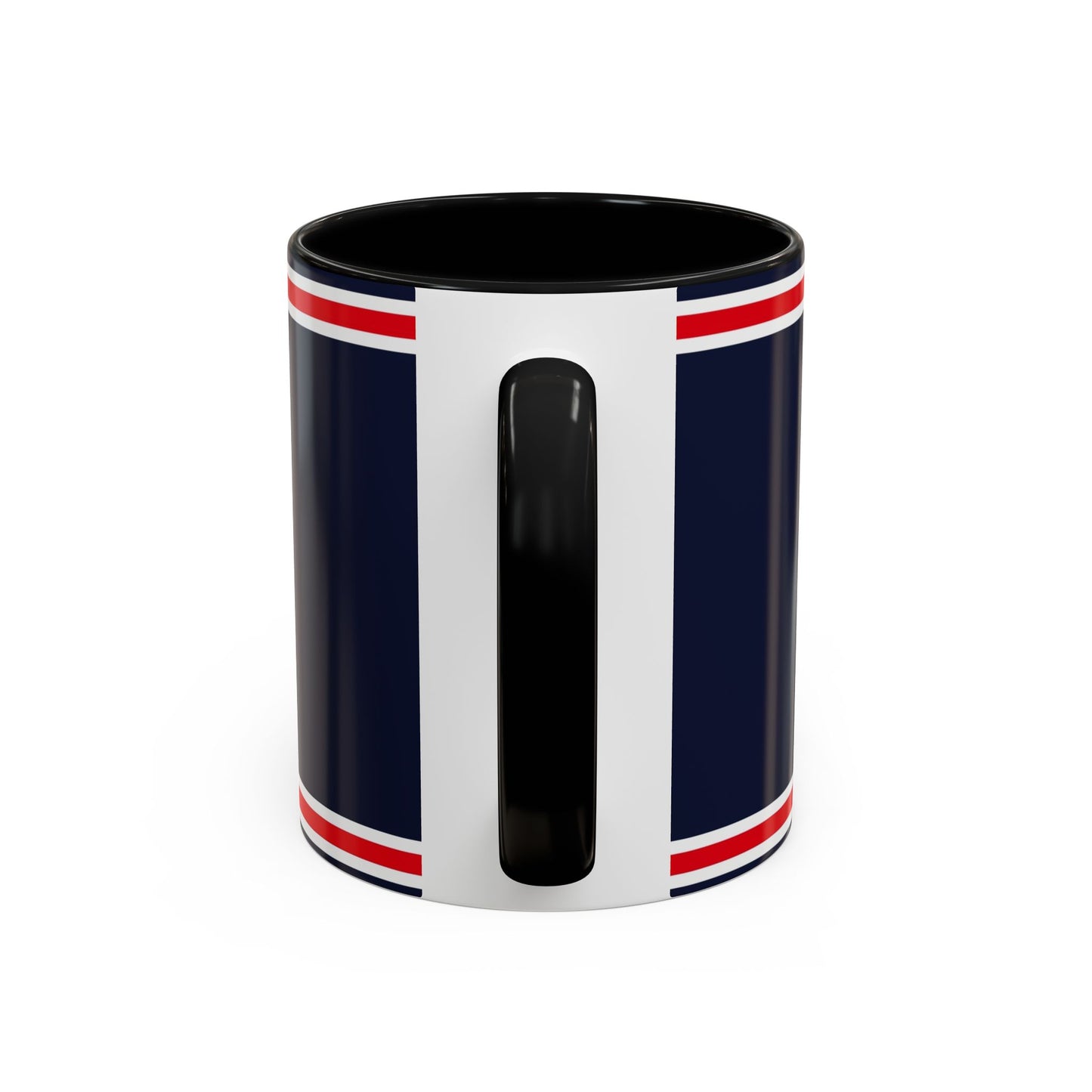 Tazza Mug Sambenedettese
