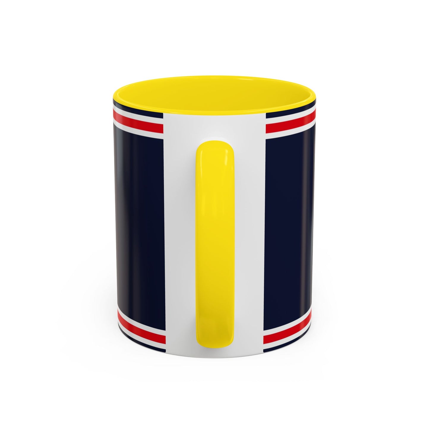 Tazza Mug Sambenedettese