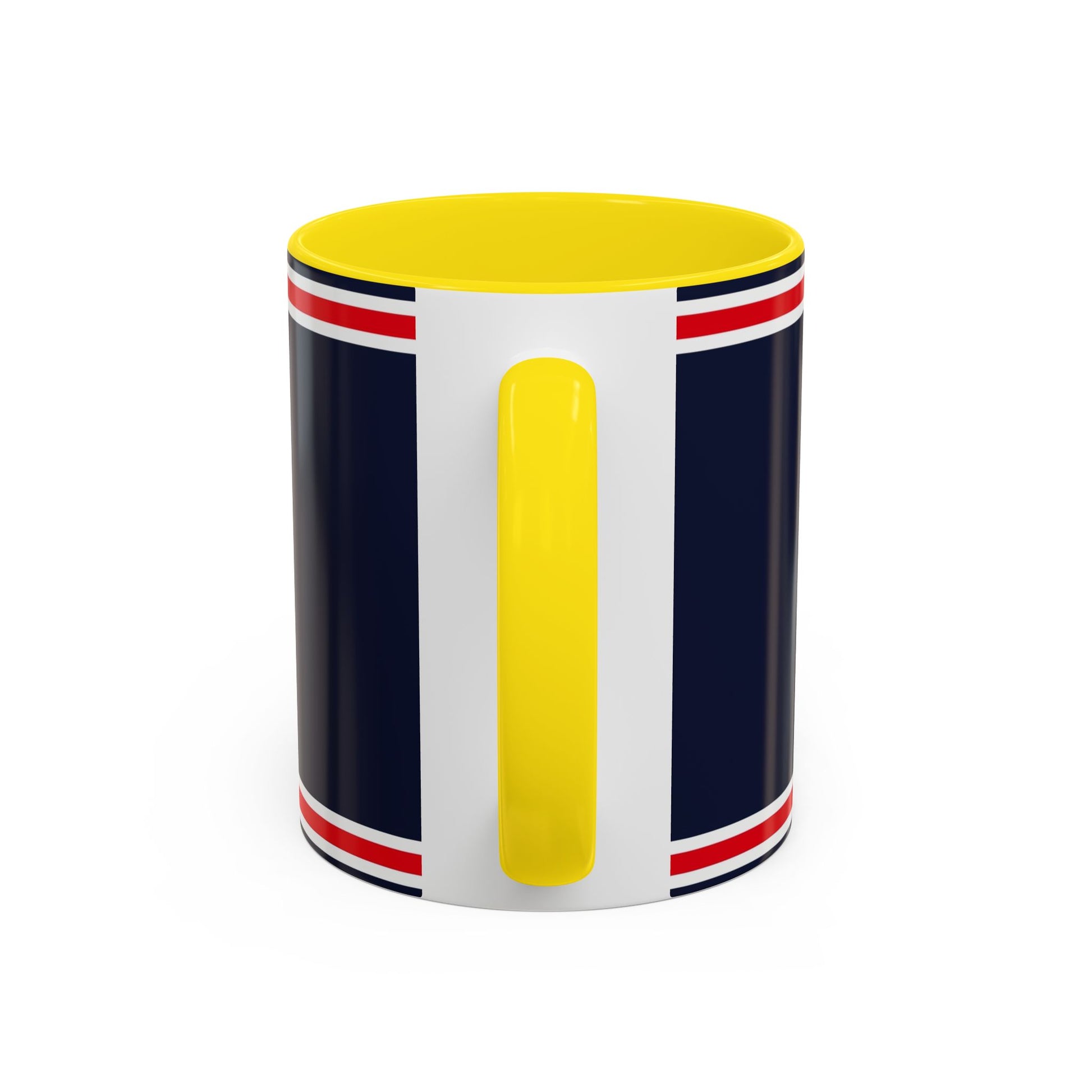Tazza Mug Sambenedettese