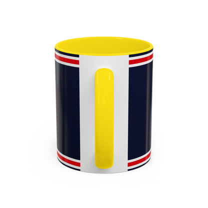 Tazza Mug Sambenedettese