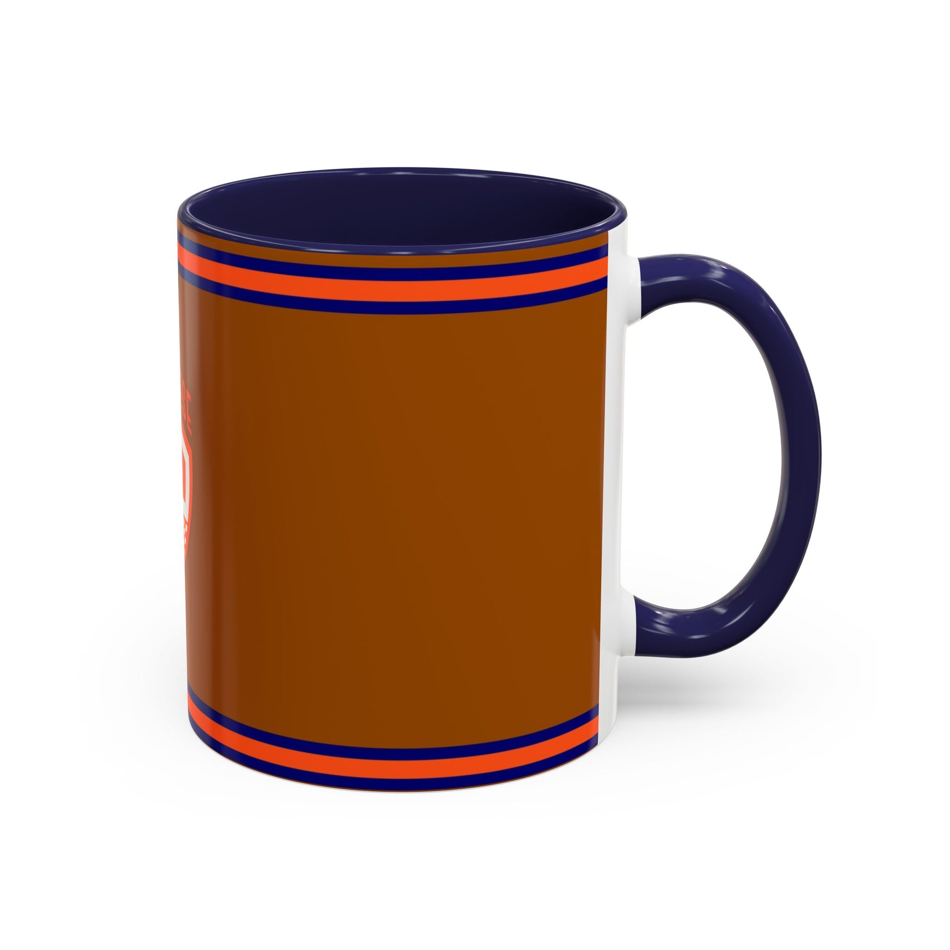 Tazza Mug Pistoiese