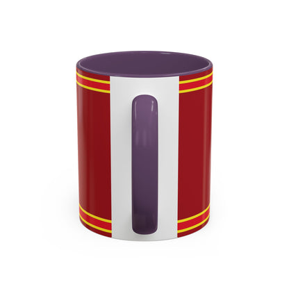 Tazza Mug Benevento
