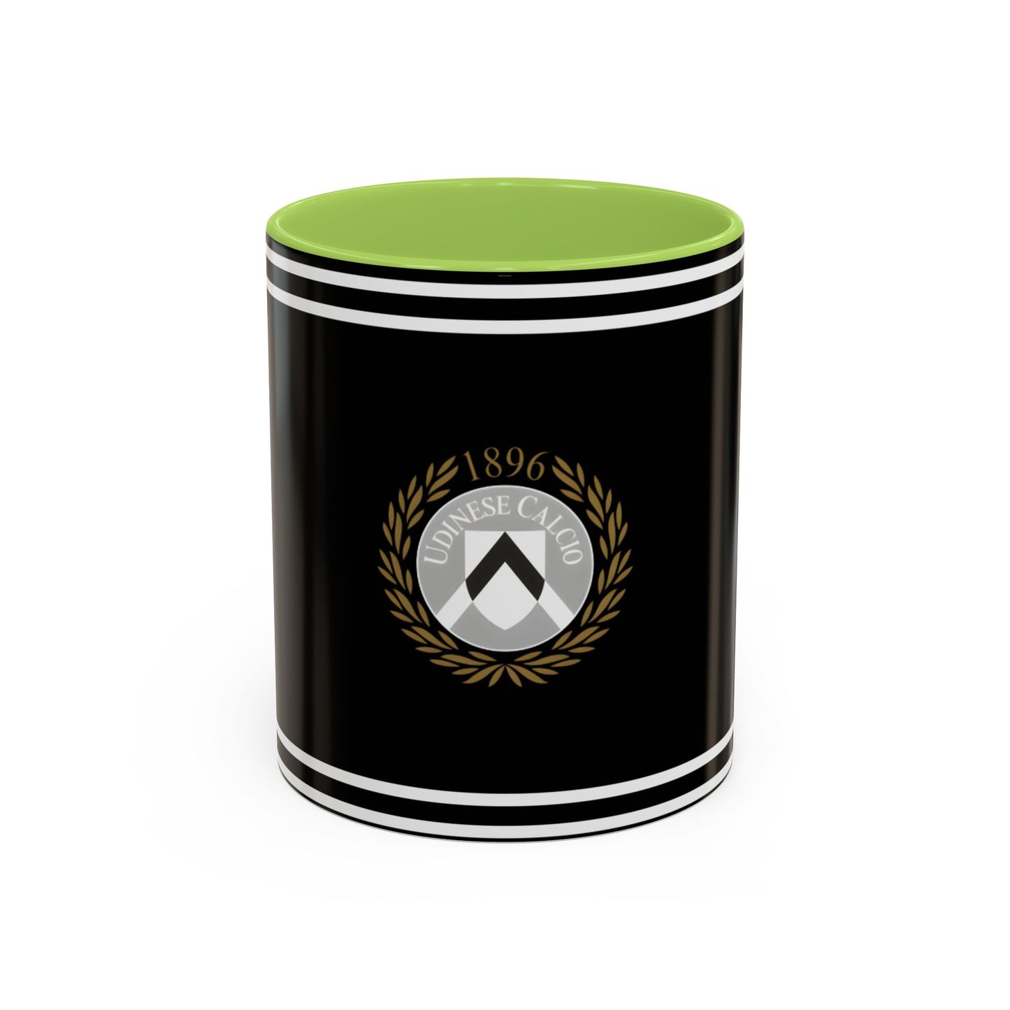 Tazza Mug Udinese