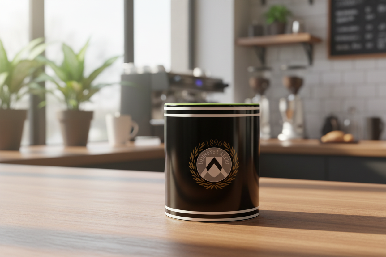 Tazza Mug Udinese