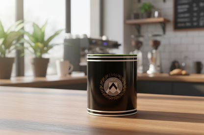 Tazza Mug Udinese