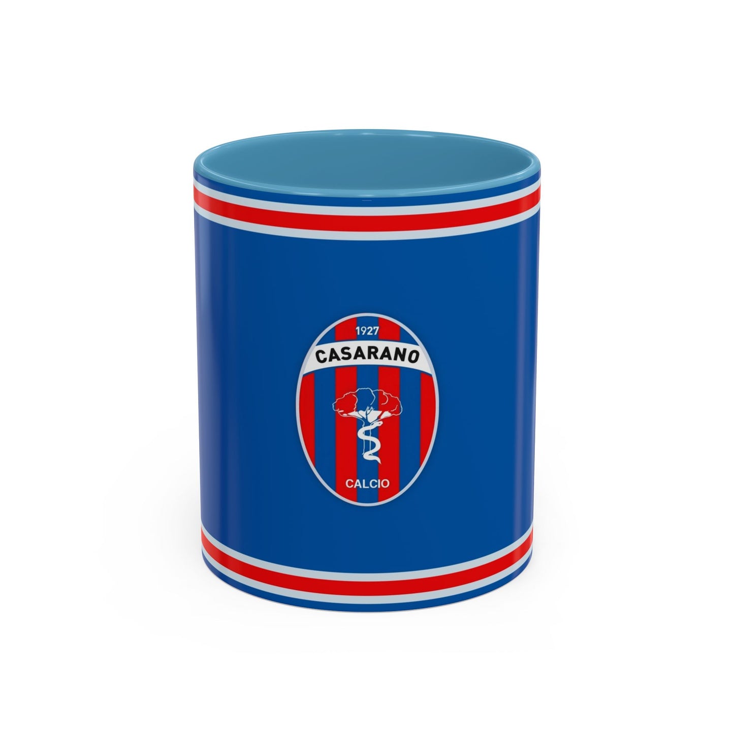 Tazza Mug Casarano