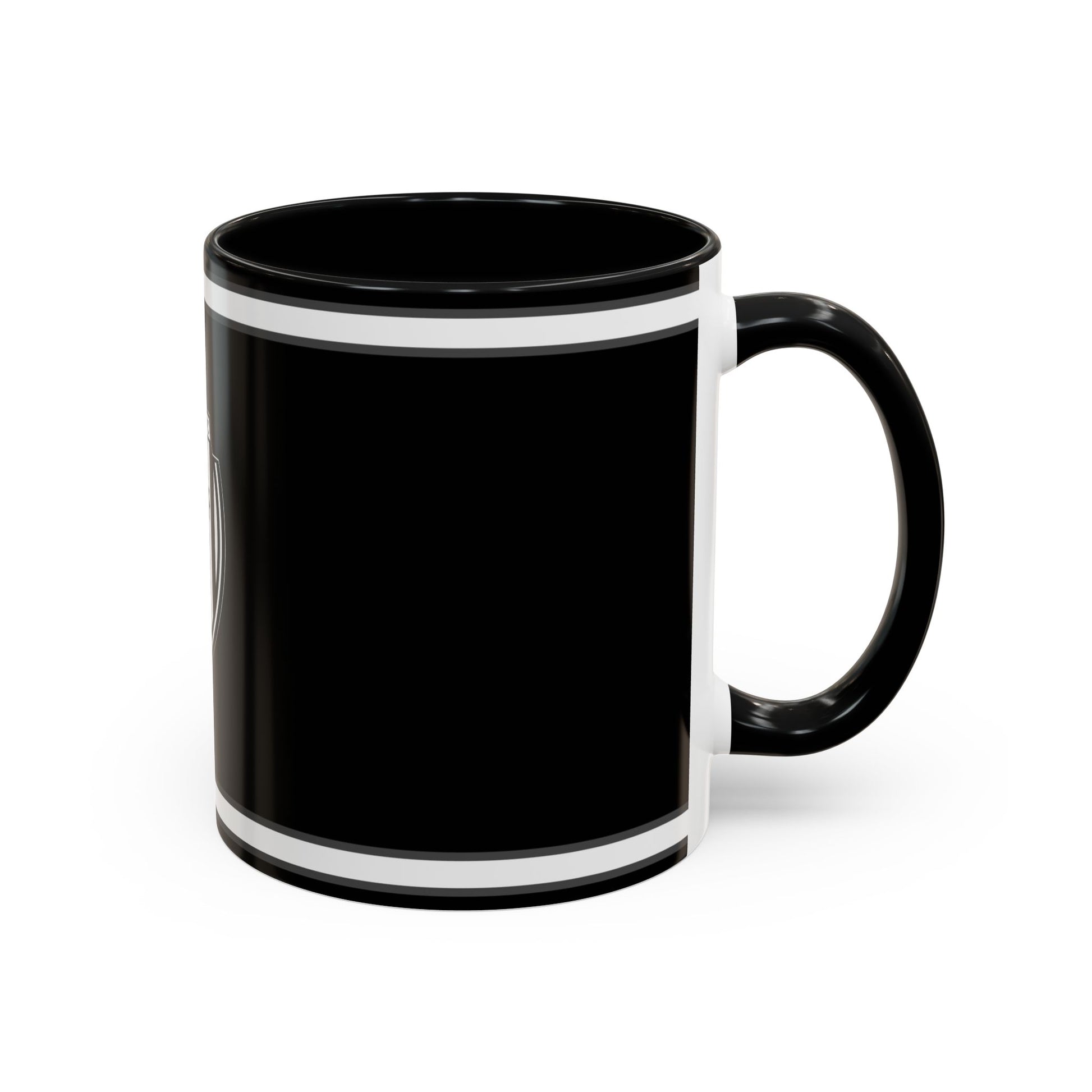 Tazza Mug Cesena