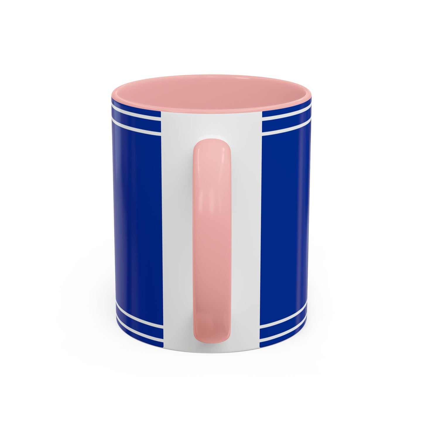 Tazza Mug Union Brescia