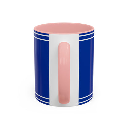 Tazza Mug Union Brescia