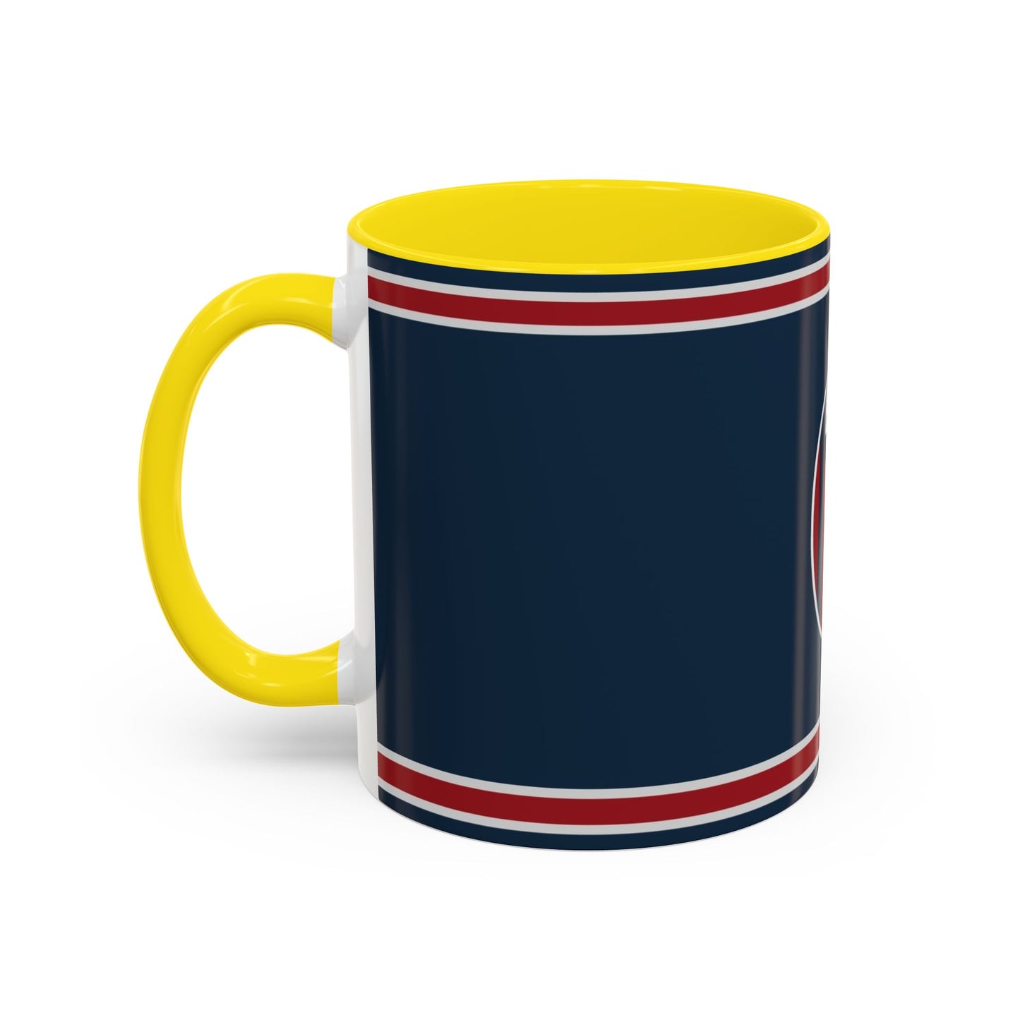 Tazza Mug Bologna