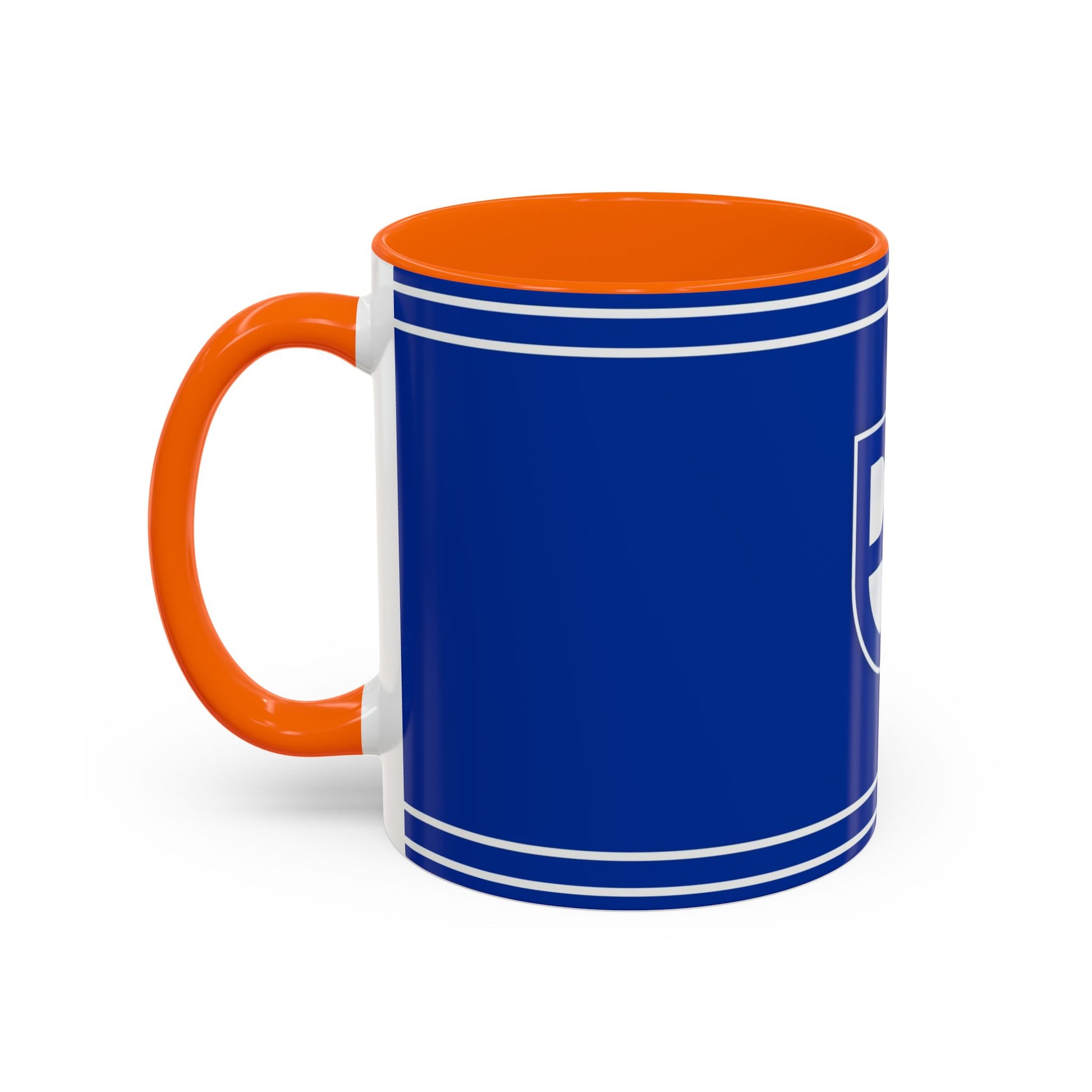 Tazza Mug Union Brescia