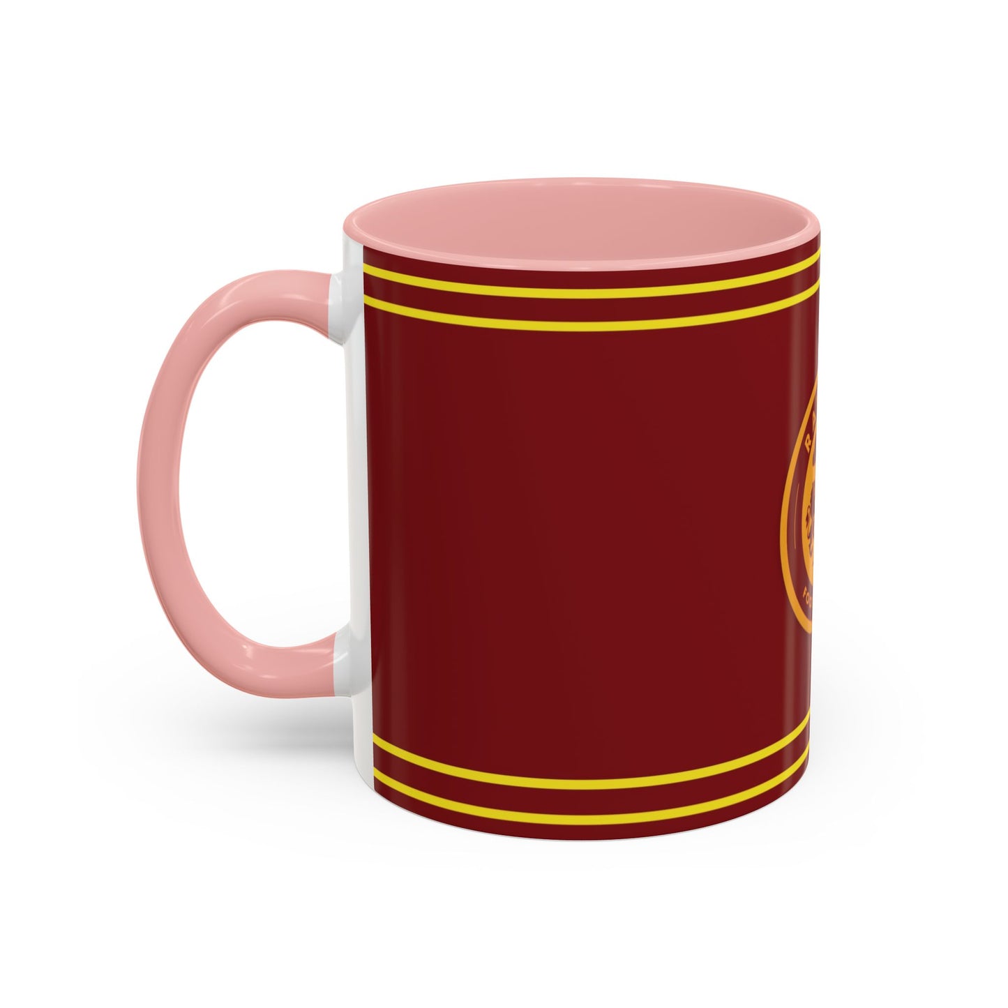 Tazza Mug Ravenna