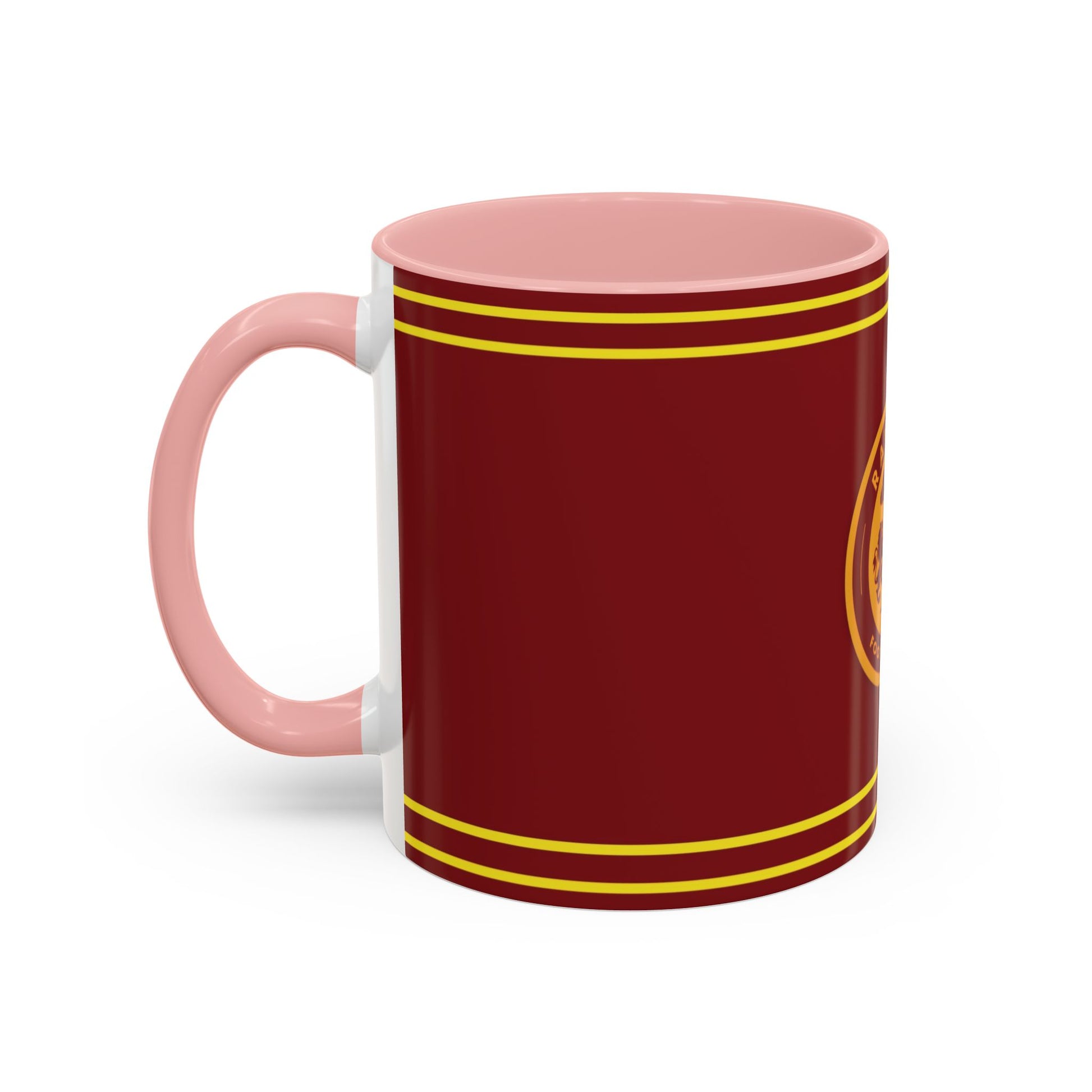 Tazza Mug Ravenna