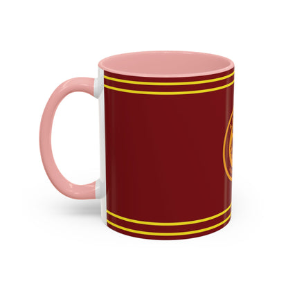 Tazza Mug Ravenna