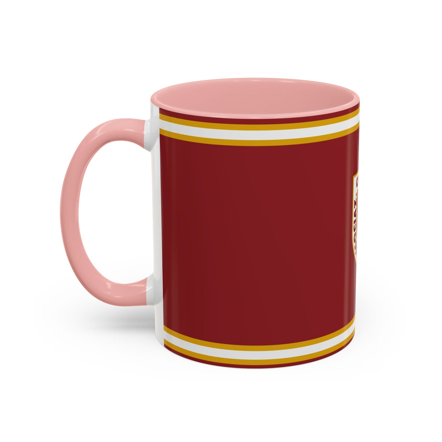 Tazza Mug Reggiana