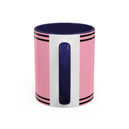 Tazza Mug Palermo