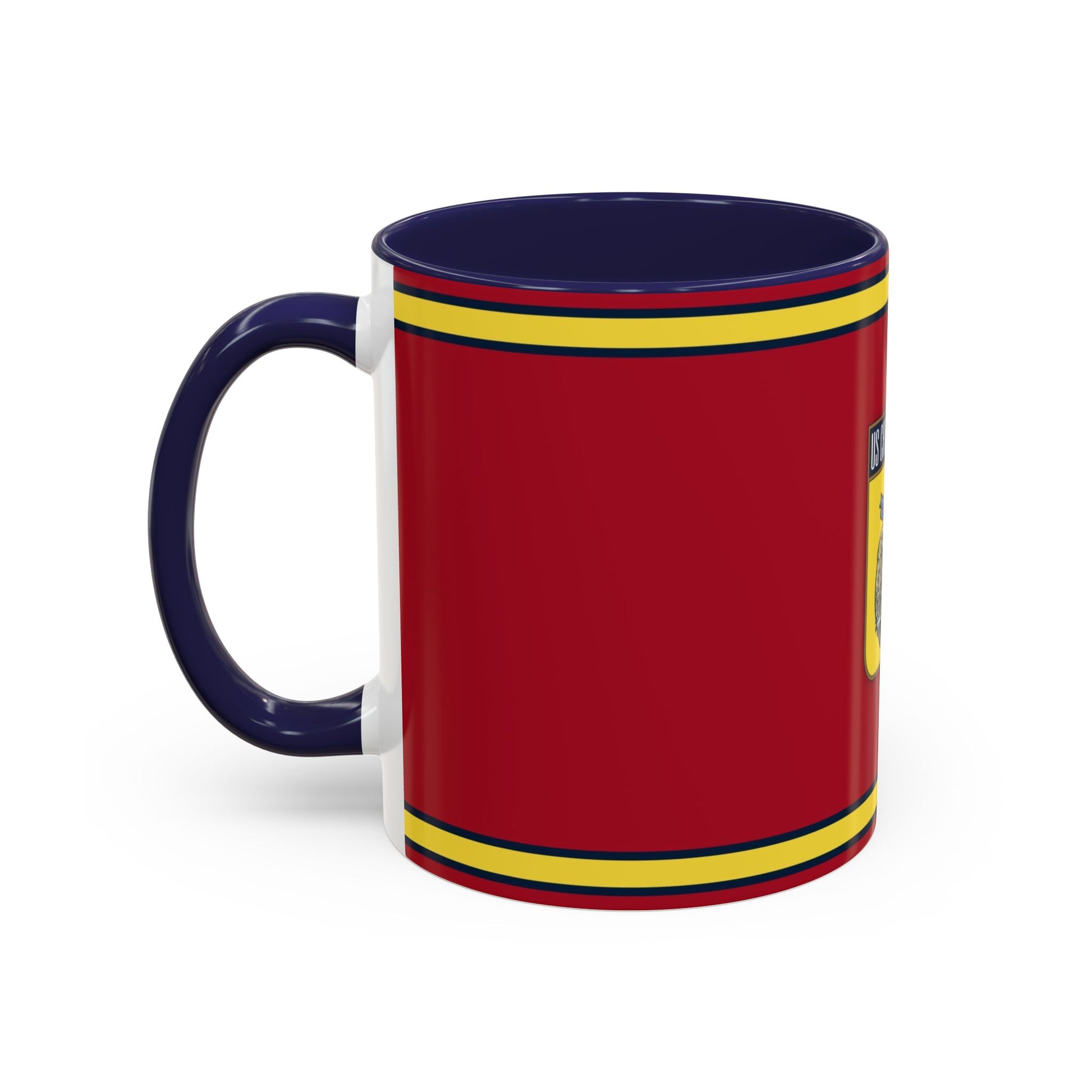 Tazza Mug Catanzaro