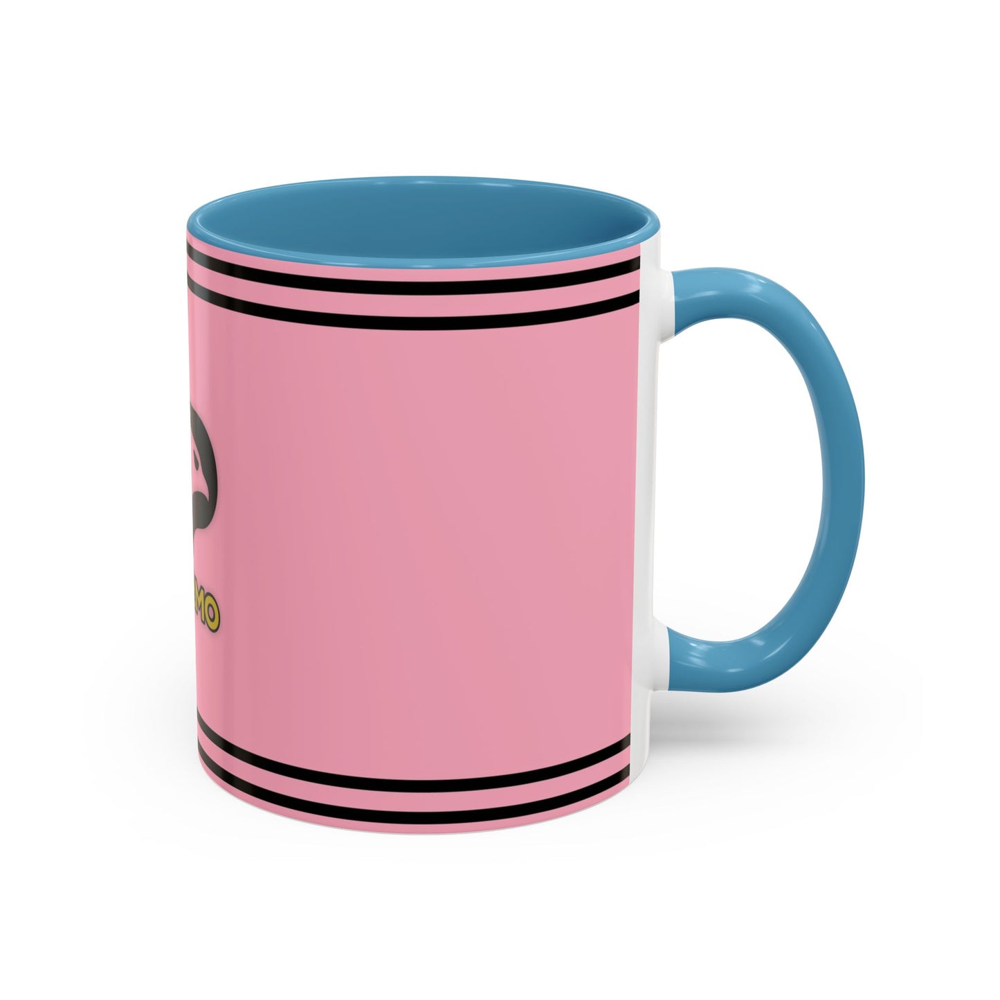 Tazza Mug Palermo