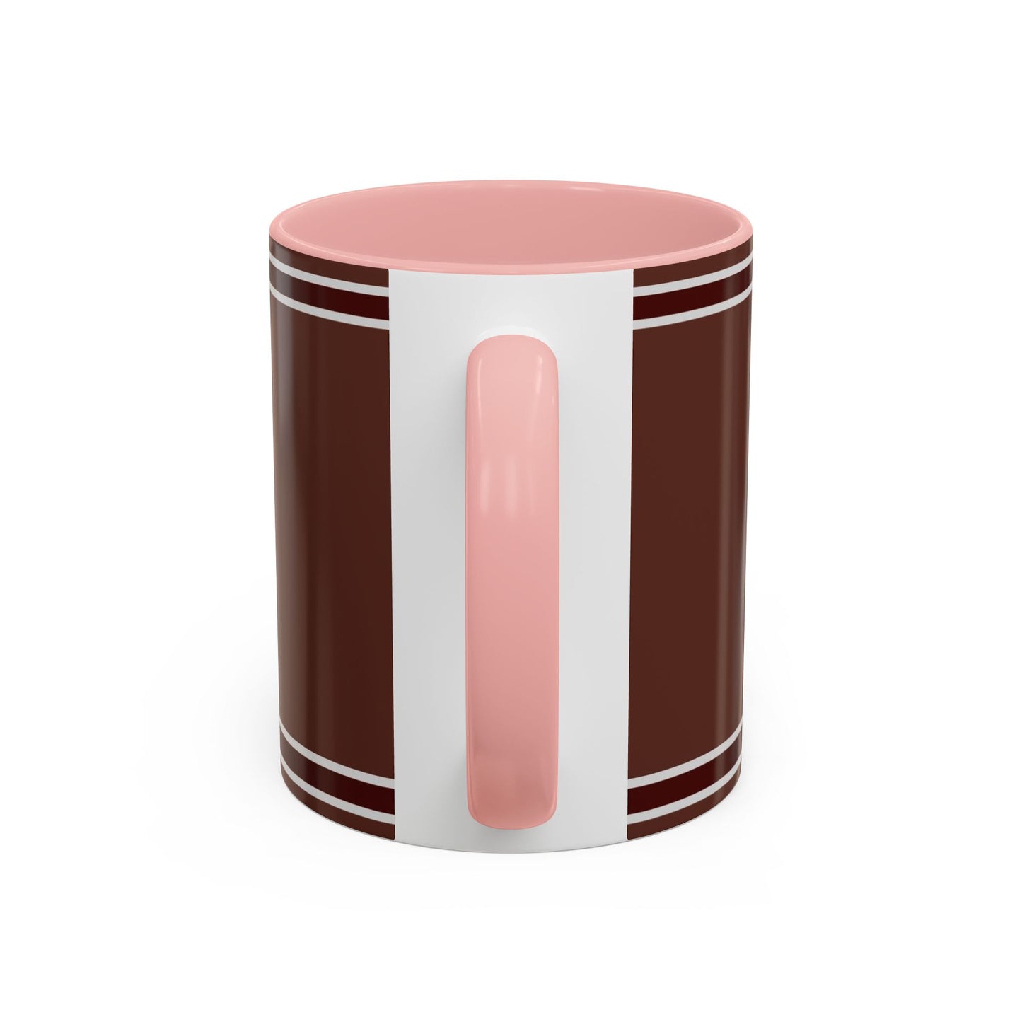 Tazza Mug Arezzo