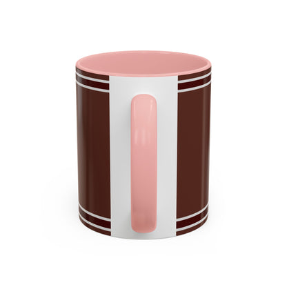Tazza Mug Arezzo